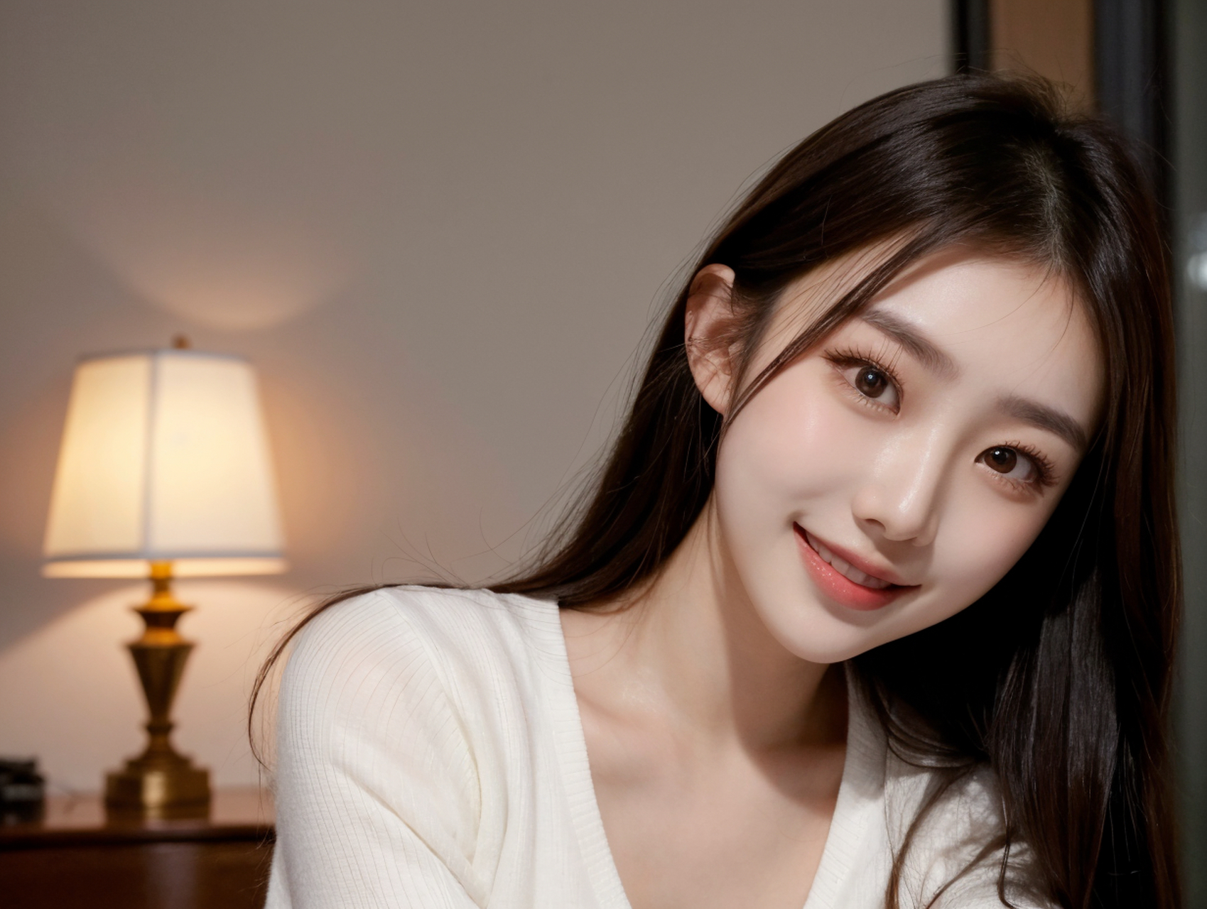 亚洲国产99在线精品一区-一区二区三区不卡不码视频-av片在线免费看-国产制服在线-又黄又爽又成人免费视频-中文字幕专区一区二区-国产精品亚洲aⅴ性色三区-午夜一级成年大片在线|局地可达40℃以上 中央气象台继续发布高温橙色预警